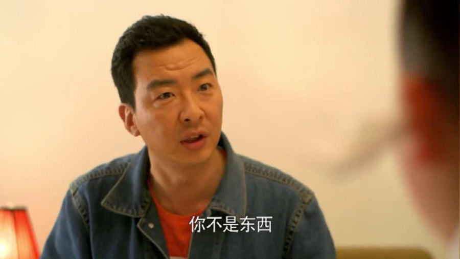 王大龙最新日常，友谊之光的闪耀时刻