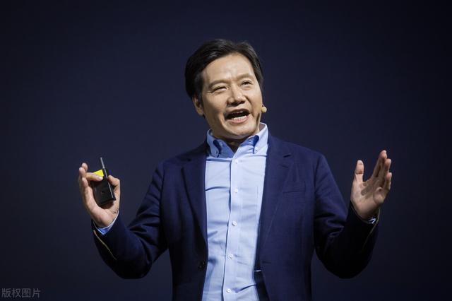 雷总崛起，传奇人物的影响力与影响