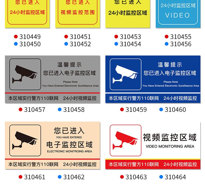 最新监控条安装与操作指南大全