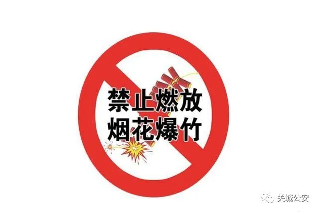 小巷深处的独特风味，最新禁漫天资讯
