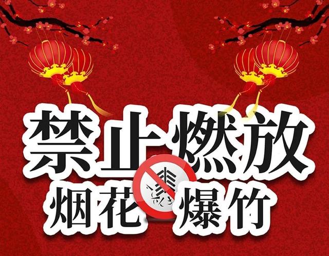 小巷深处的独特风味，最新禁漫天资讯