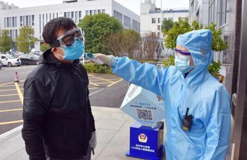 长沙疫情最新动态，变化中的力量与学习带来的自信与成就感