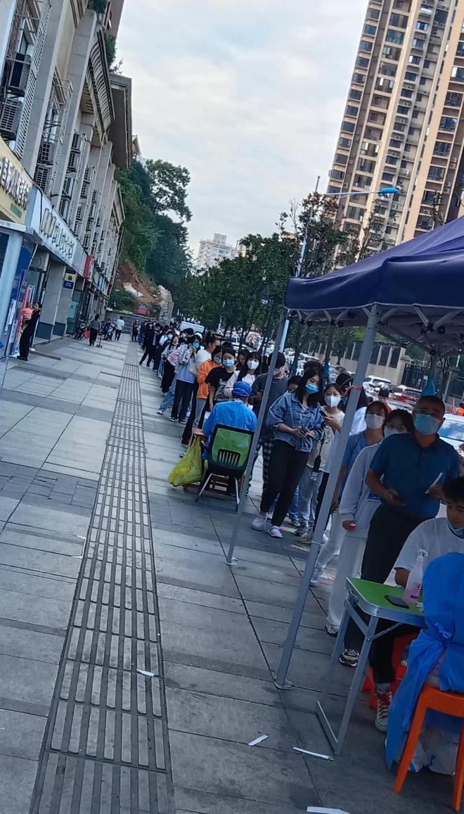 长沙疫情最新动态，变化中的力量与学习带来的自信与成就感