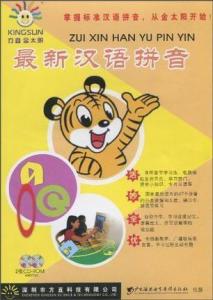 汉语最新拼音的冒险之旅，拼音岛的小冒险家日常故事