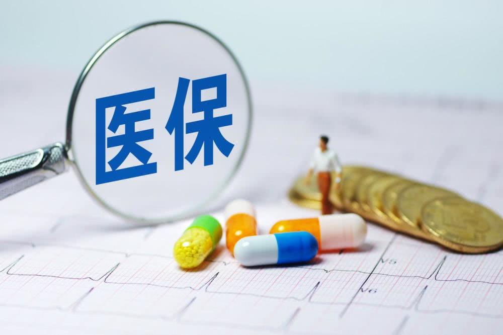 最新医保购买指南与论述解析