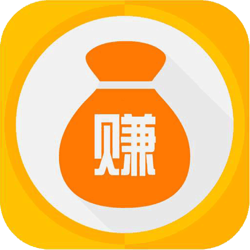 特色小店奇妙之旅揭秘，小巷深处的隐藏宝藏与最新刷赚钱秘籍