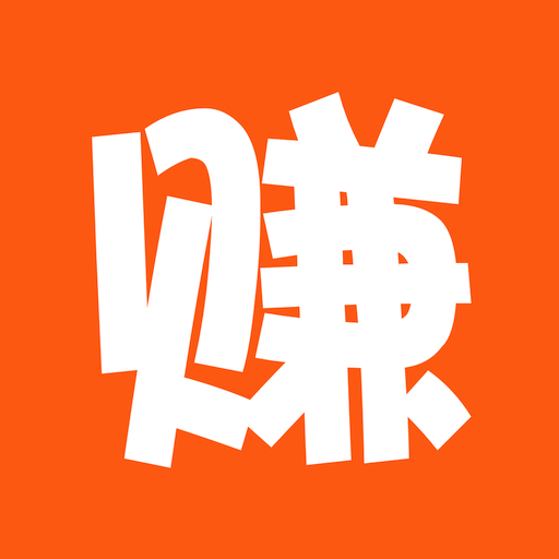 特色小店奇妙之旅揭秘，小巷深处的隐藏宝藏与最新刷赚钱秘籍