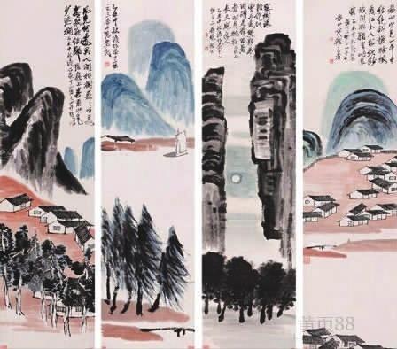 保利最新拍卖盛宴，艺术珍品璀璨汇聚