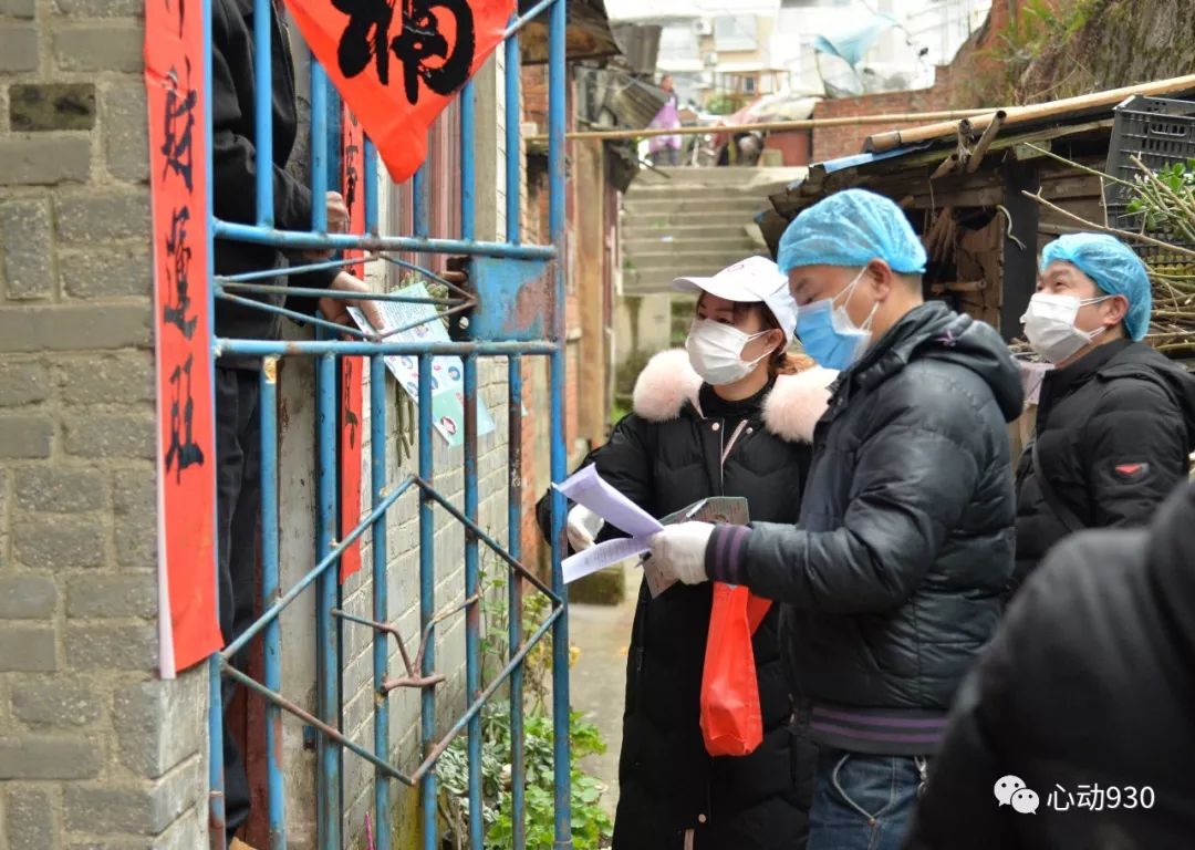 最新抗疫进展与心灵之旅，自然美景中寻找平静与乐观的力量