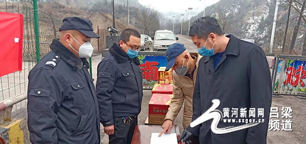 最新抗疫进展与心灵之旅，自然美景中寻找平静与乐观的力量