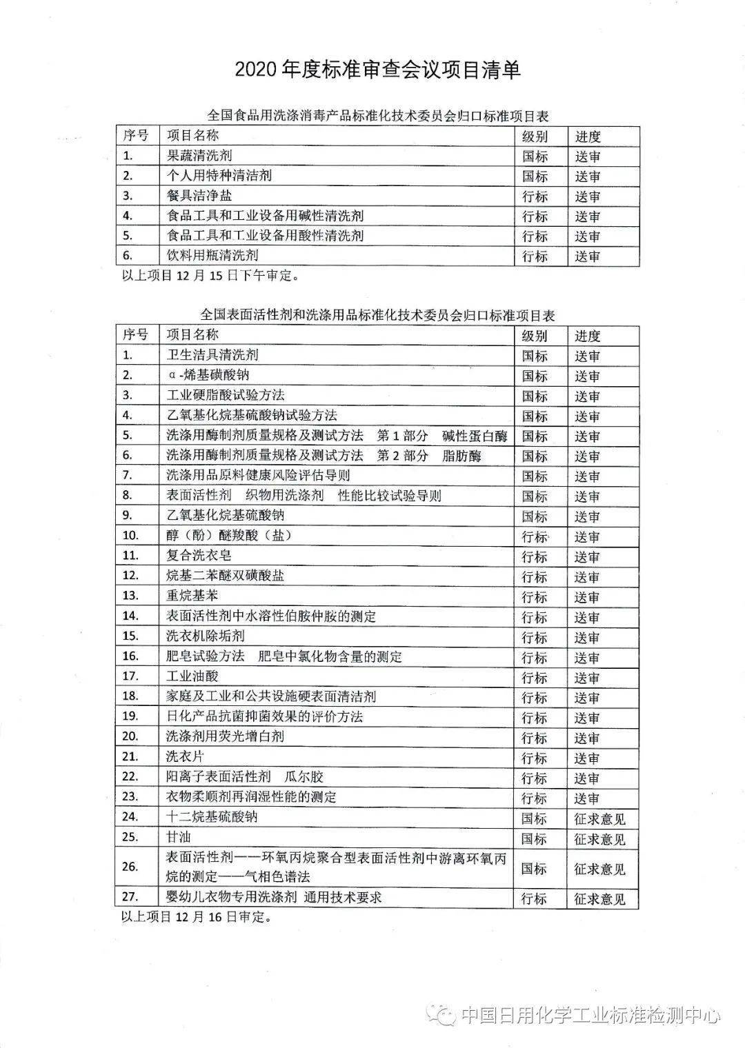 最新目录清单解析，一站式解决搜索需求，全面满足您的需求探索