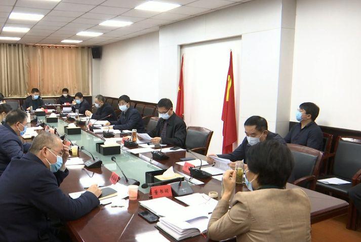 最新疫情拐点，详细步骤指南助你了解与应对疫情拐点时刻