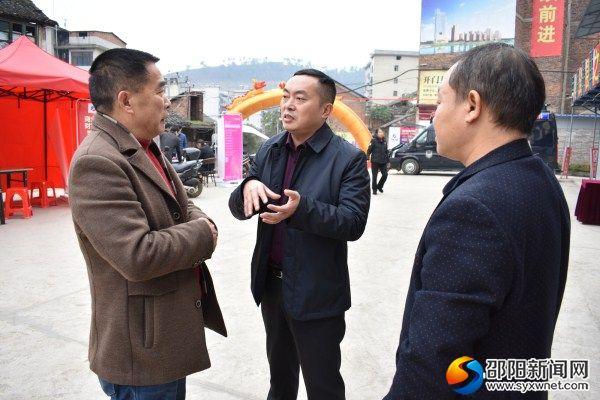 邵阳最新征收背后的温情故事，土地上的情感与变迁