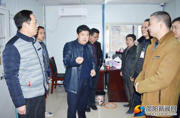 邵阳最新征收背后的温情故事，土地上的情感与变迁