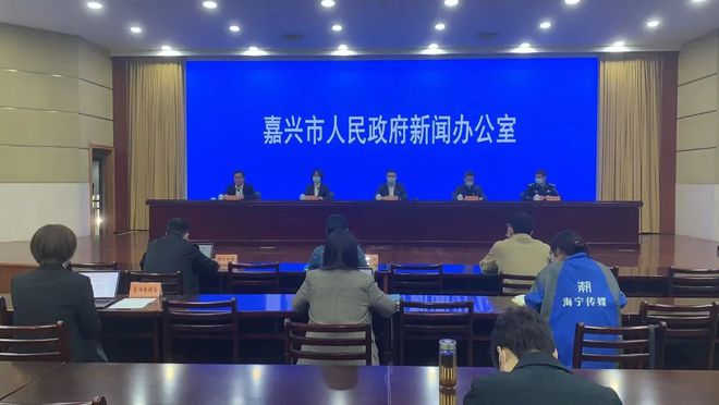 嘉兴最新确诊案例，自然之旅寻求内心平静