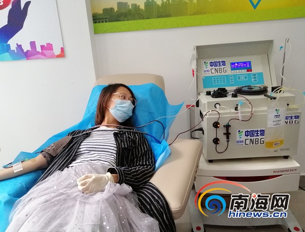 最新疫情血浆研究，背景、进展与影响概述