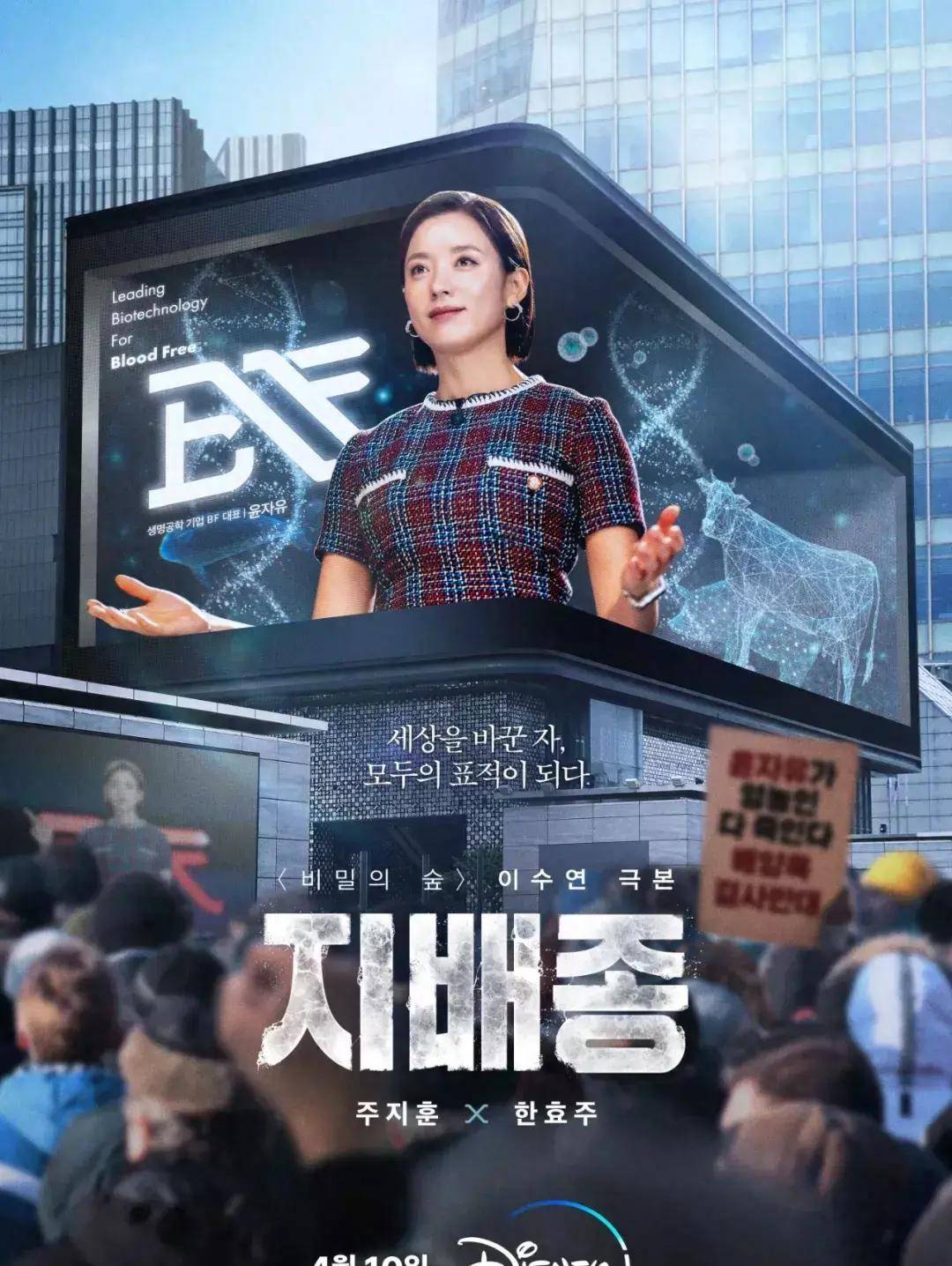 韩国最新热播剧，如何紧跟潮流，成为韩剧达人必备指南