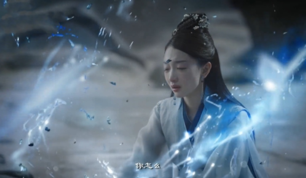 荀天帝最新，传奇人物与时代影响力