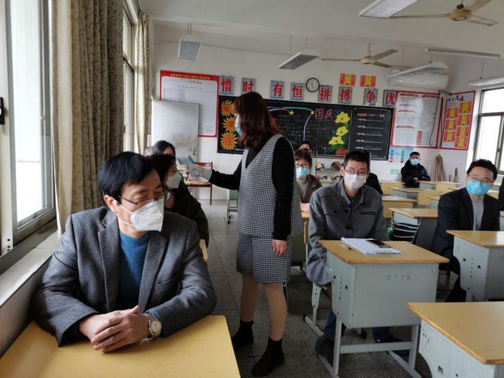 最新防疫疫情动态，变化中的学习，信心与成就的力量