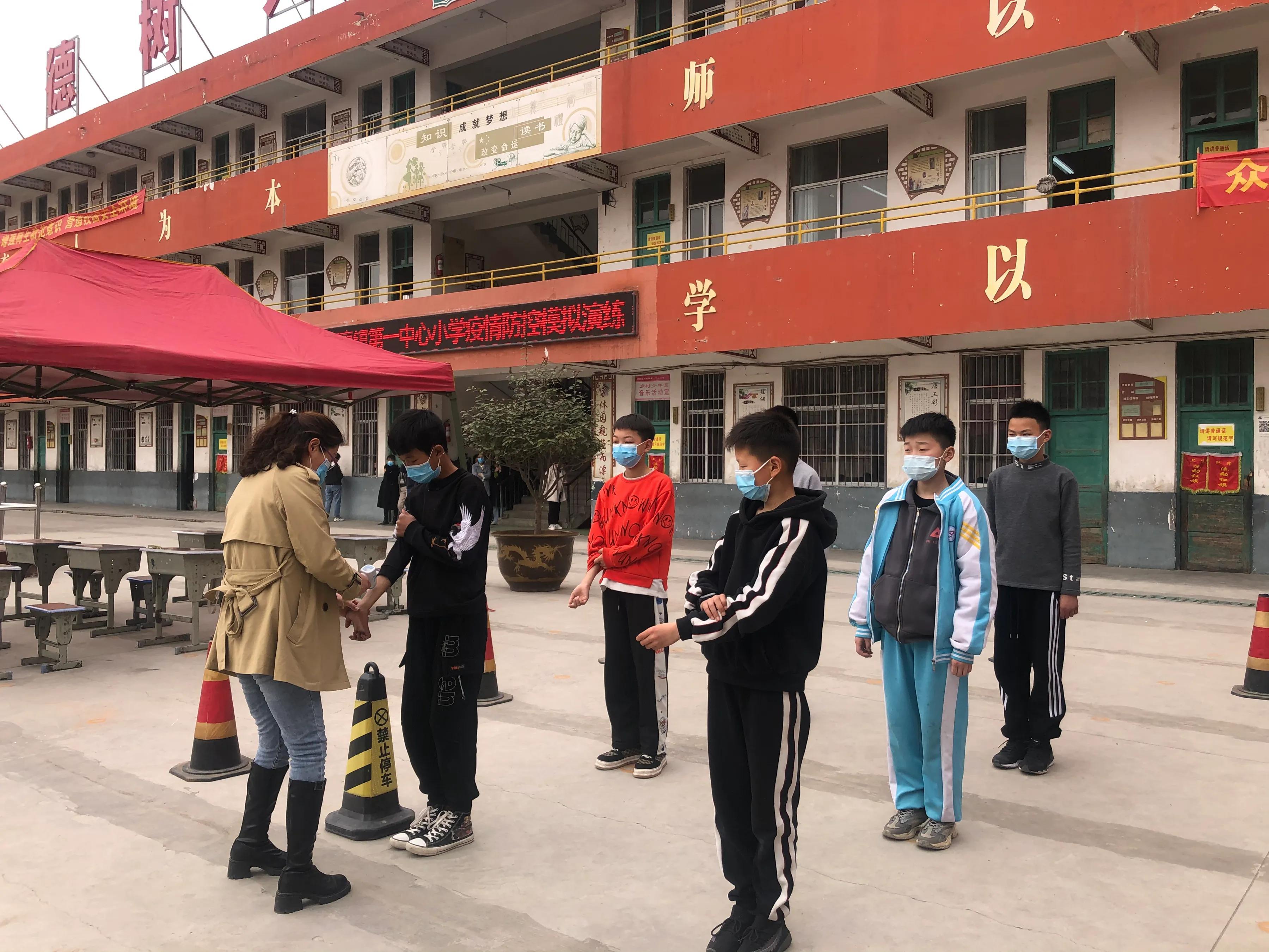 最新防疫疫情动态，变化中的学习，信心与成就的力量