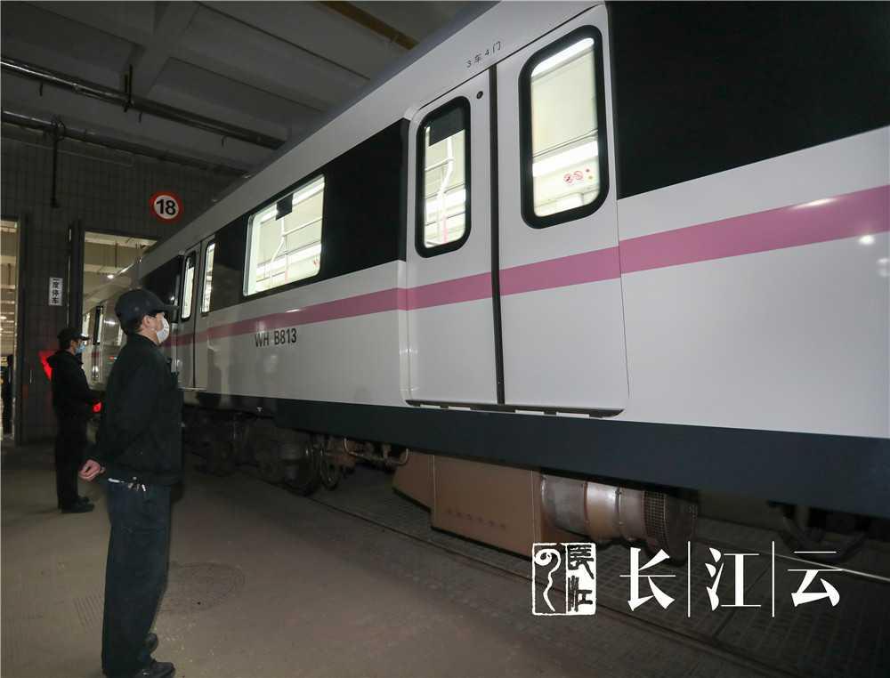 武汉最新科技引领潮流的高科技产品介绍