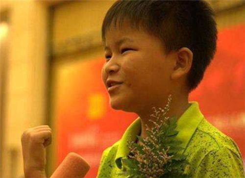 林浩，时代之光下的璀璨新星崛起