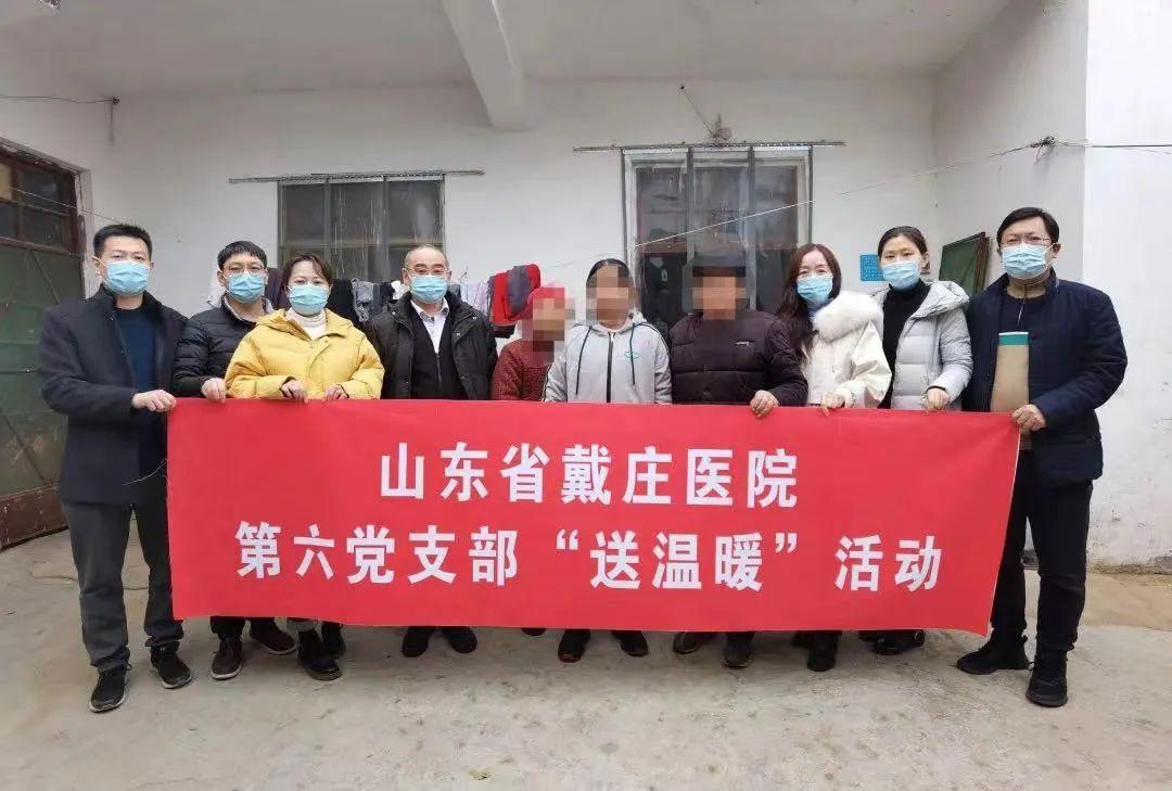 鱼台最新疫情，时代背景下的抗疫历程进展与回顾
