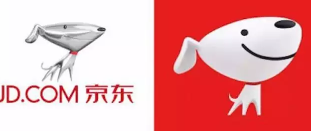 京东最新商标，探索自然美景之旅，内心宁静与平和的寻迹