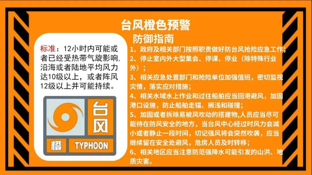 科技守护生命安全的革命性产品介绍，台风预警最新动态报告