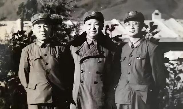 最新授将军，小巷深处的独特风味