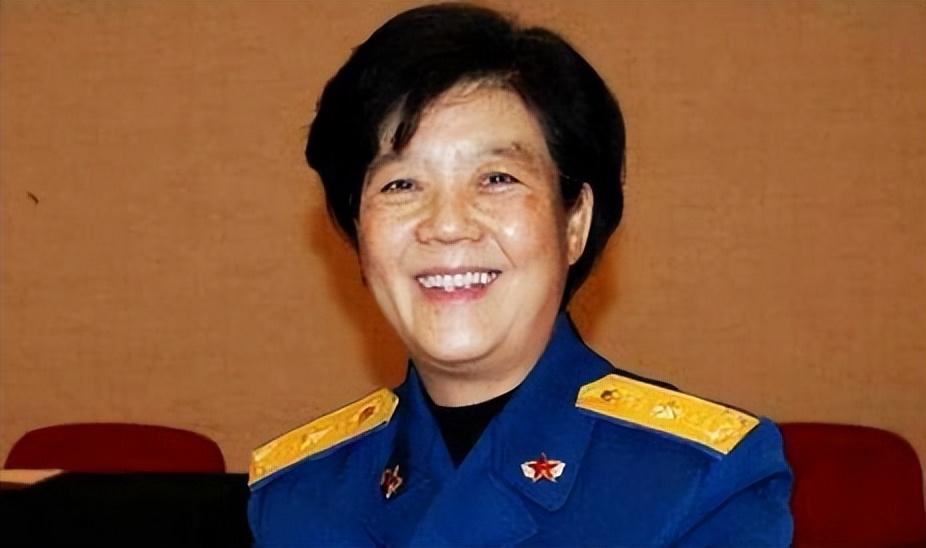 最新授将军，小巷深处的独特风味