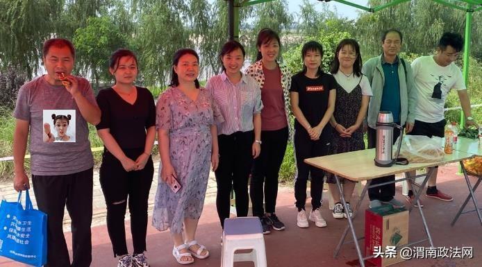陕西最新汛情更新，暴雨影响及应对措施