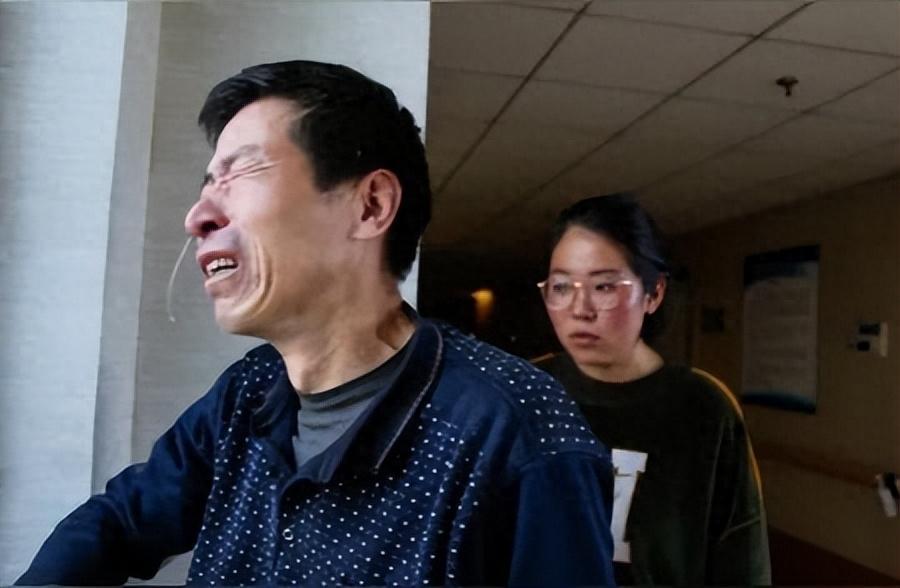 排骨哥最新高科技产品引领未来生活魅力，科技重塑生活新体验