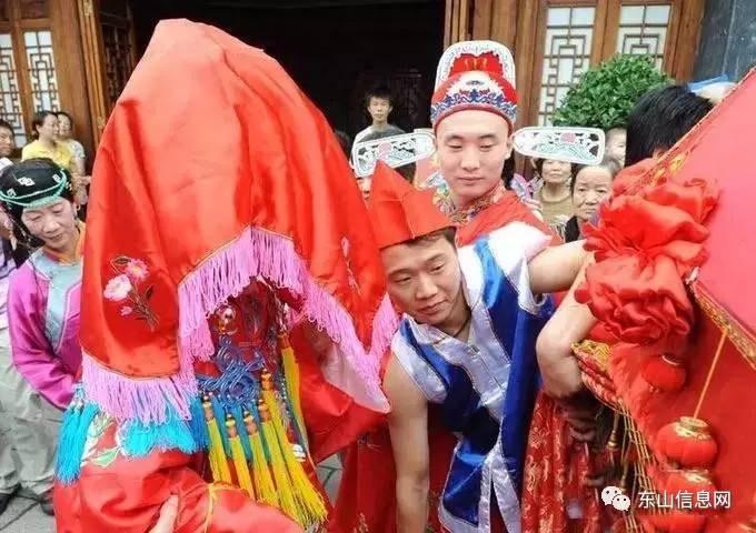 冲喜娘最新资讯，学习变化，自信成就梦想之旅
