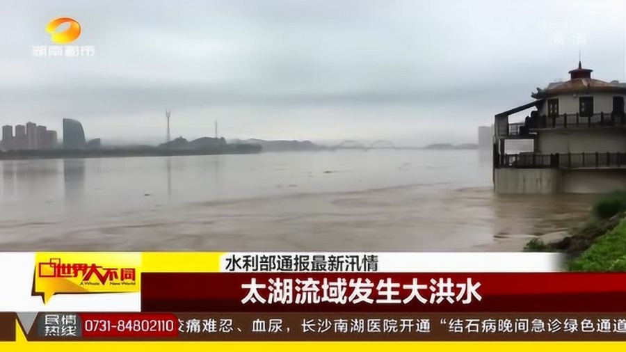 寿县汛情最新动态，力量变化与自信成就感的体现