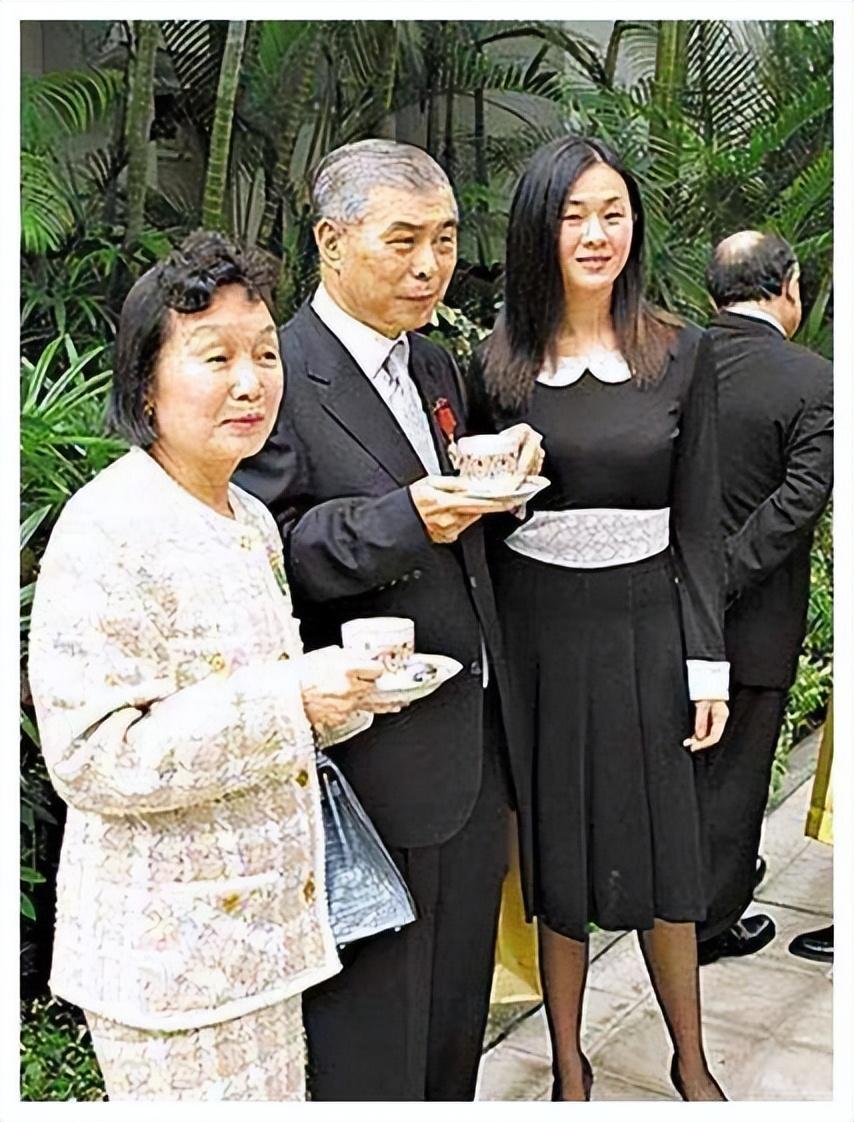 小眯眼，从起源到特定时代的影响力与地位分析