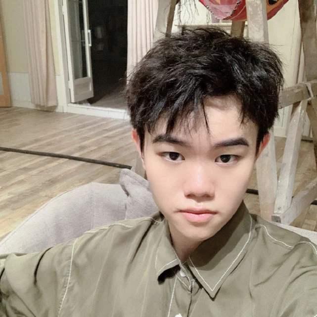韩涵最新，自然美景的探索之旅
