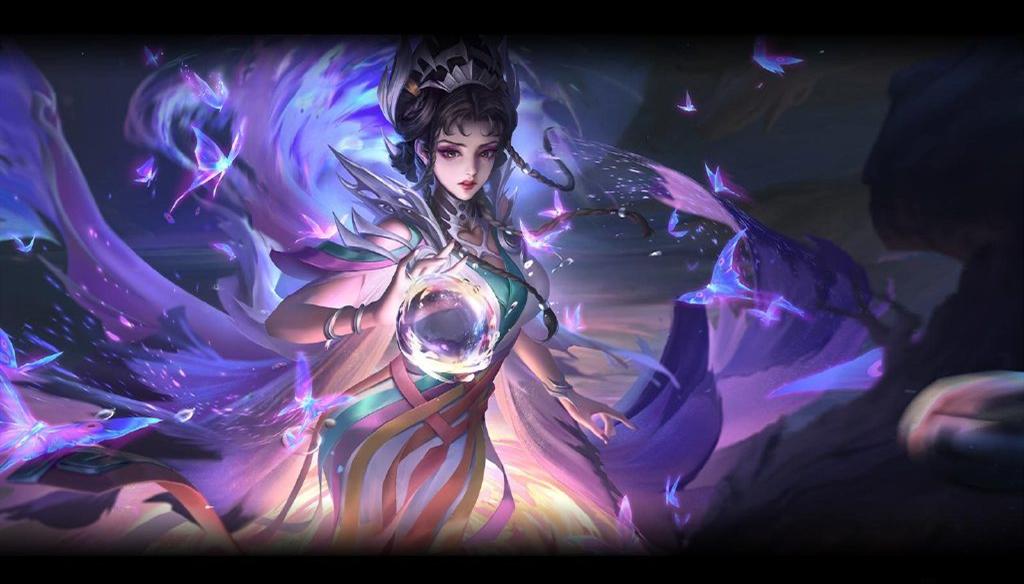 荣耀引领科技潮流新篇章，最新爆料揭示荣耀新动向！