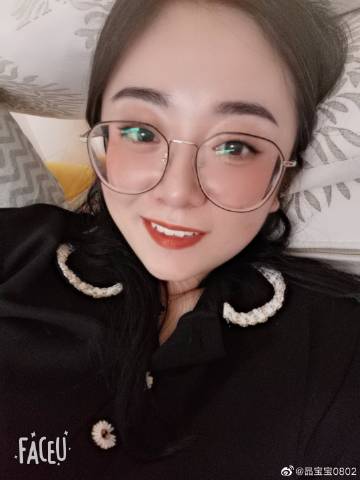 晶宝宝，璀璨星辰的崛起与深远影响