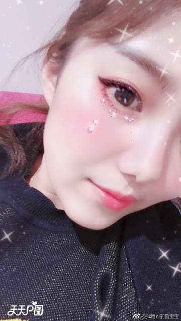 晶宝宝，璀璨星辰的崛起与深远影响