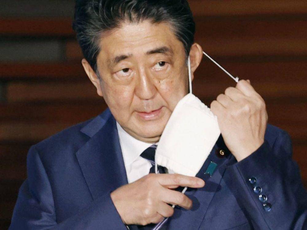 安倍最新状况，变化、学习与自信的力量驱动下的成长与影响