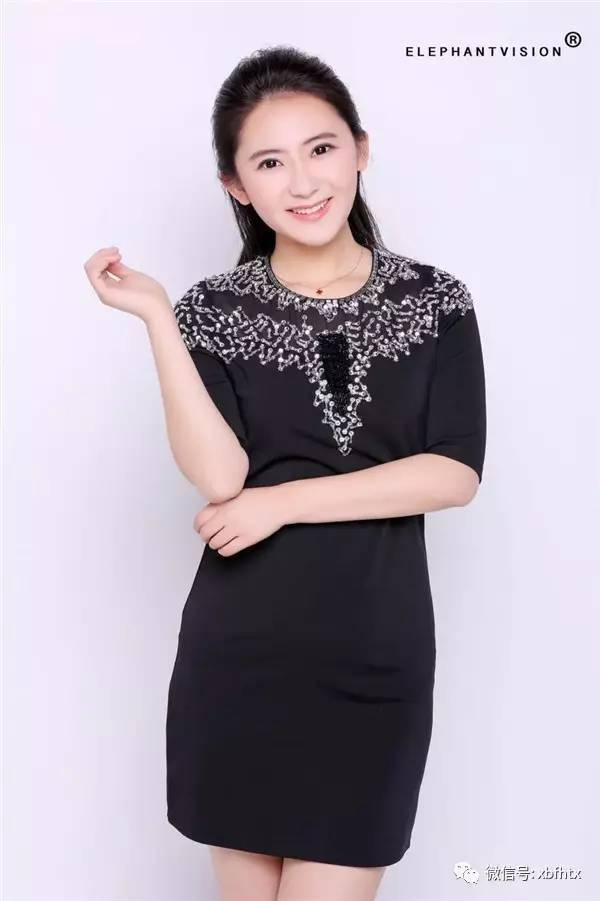 追寻自然之美与内心宁静，远离浮华美女搜索