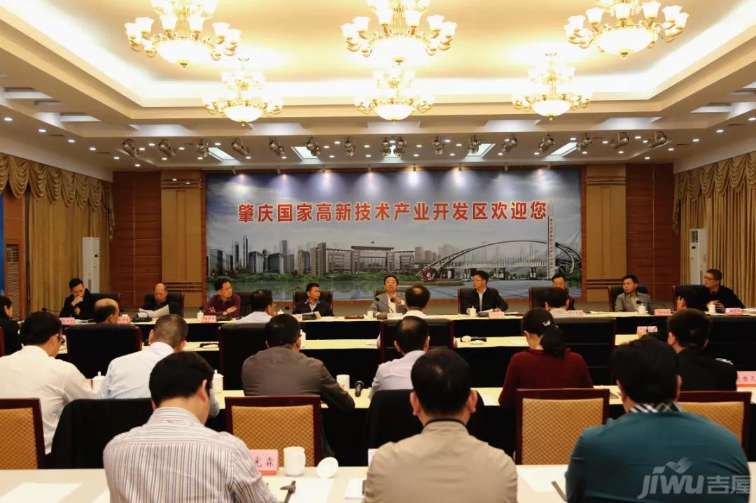 最新大旺任务完成指南，轻松掌握每一步流程