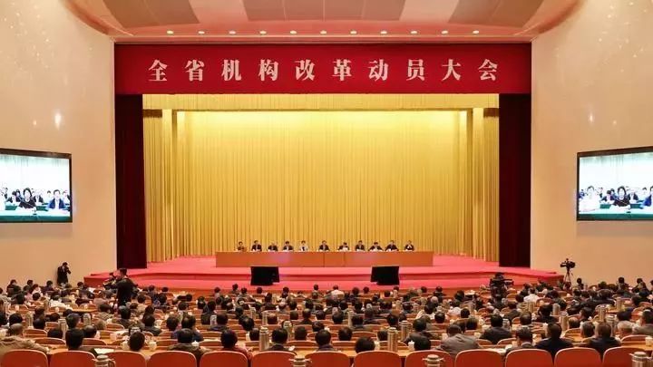 政府改革引领巷弄深处特色小店开启新篇章