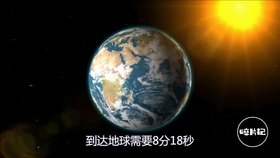 地球最新网，探寻内心平静的奇妙旅程