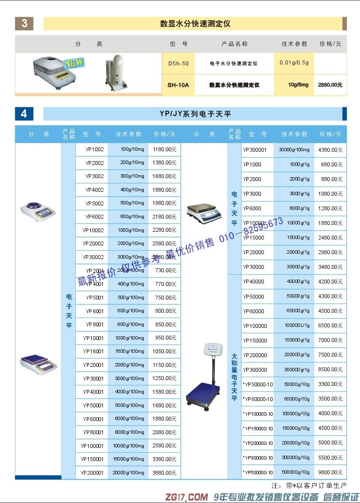 天平最新价格解析，市场趋势与选购指南全解析