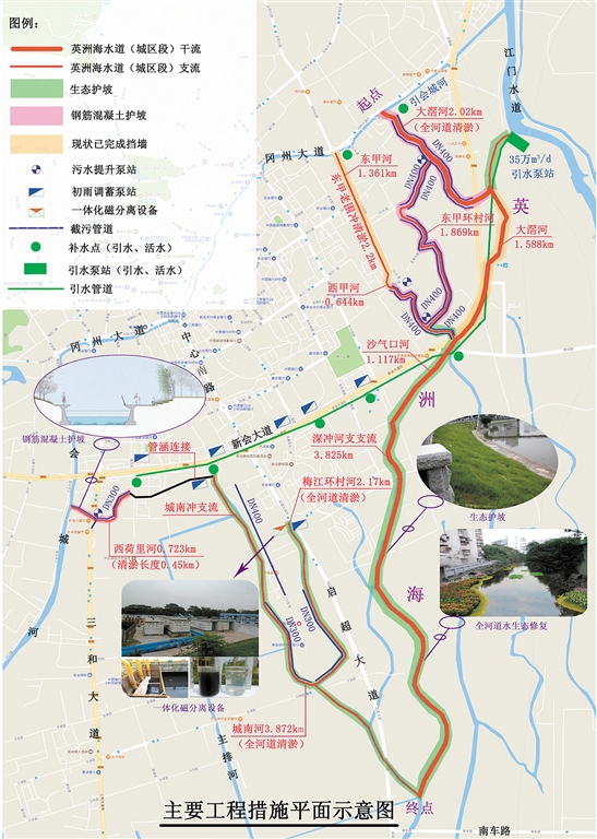 银湖立交最新动态，城市交通枢纽的蜕变之旅