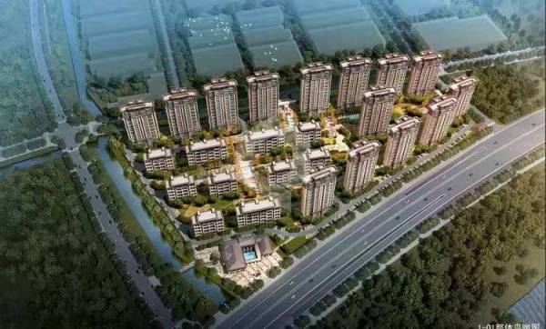 苏州首付之路，从起点到巅峰的奋斗历程