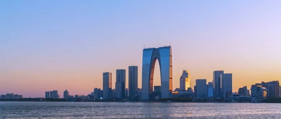 苏州首付之路，从起点到巅峰的奋斗历程