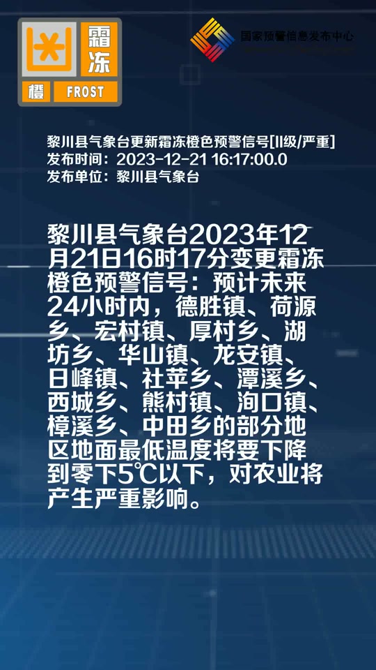 黎川最新疫情实时更新报告